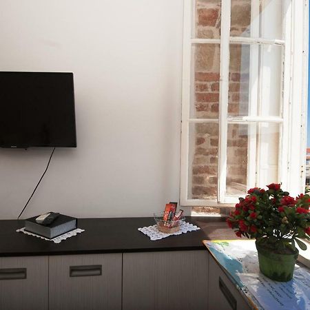 Apartments Angie Сплит Экстерьер фото