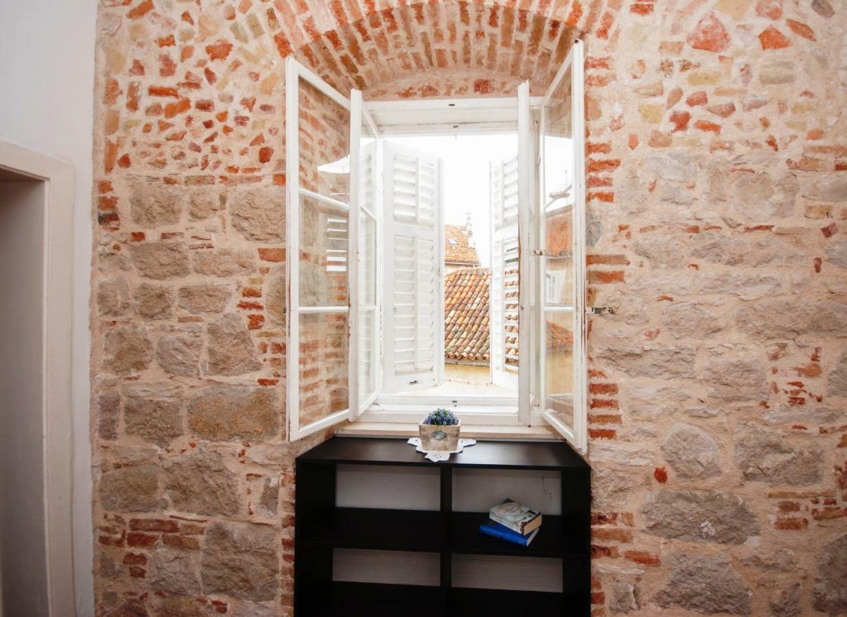Apartments Angie Сплит Экстерьер фото